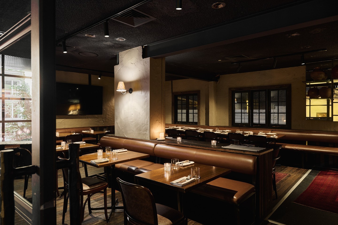 Chophouse Sydney