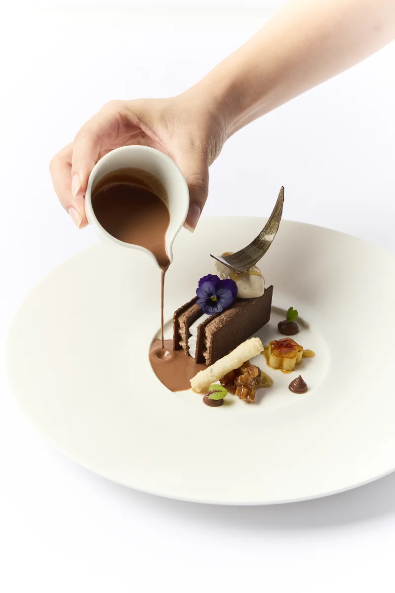 Restaurant Patt
