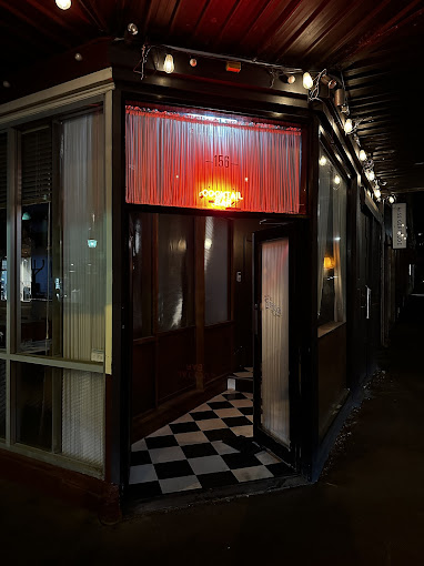 The Everleigh