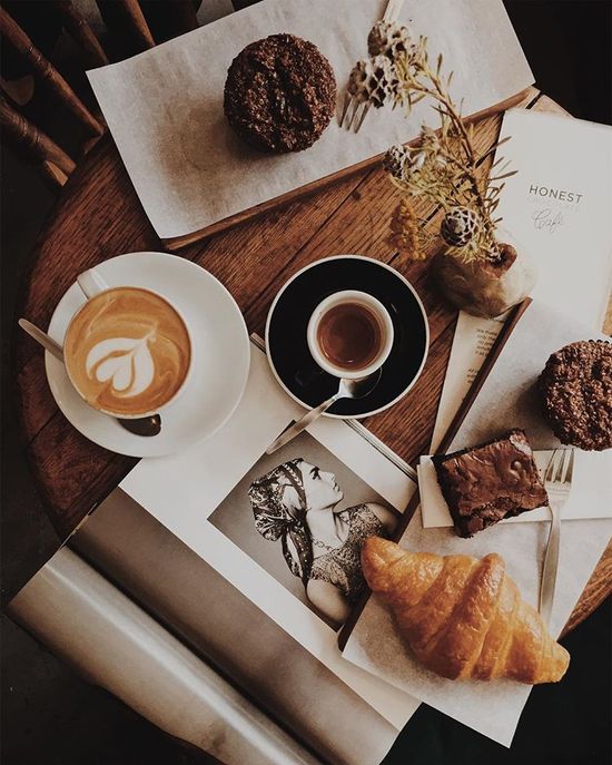 Wild Timor Coffee Coburg
