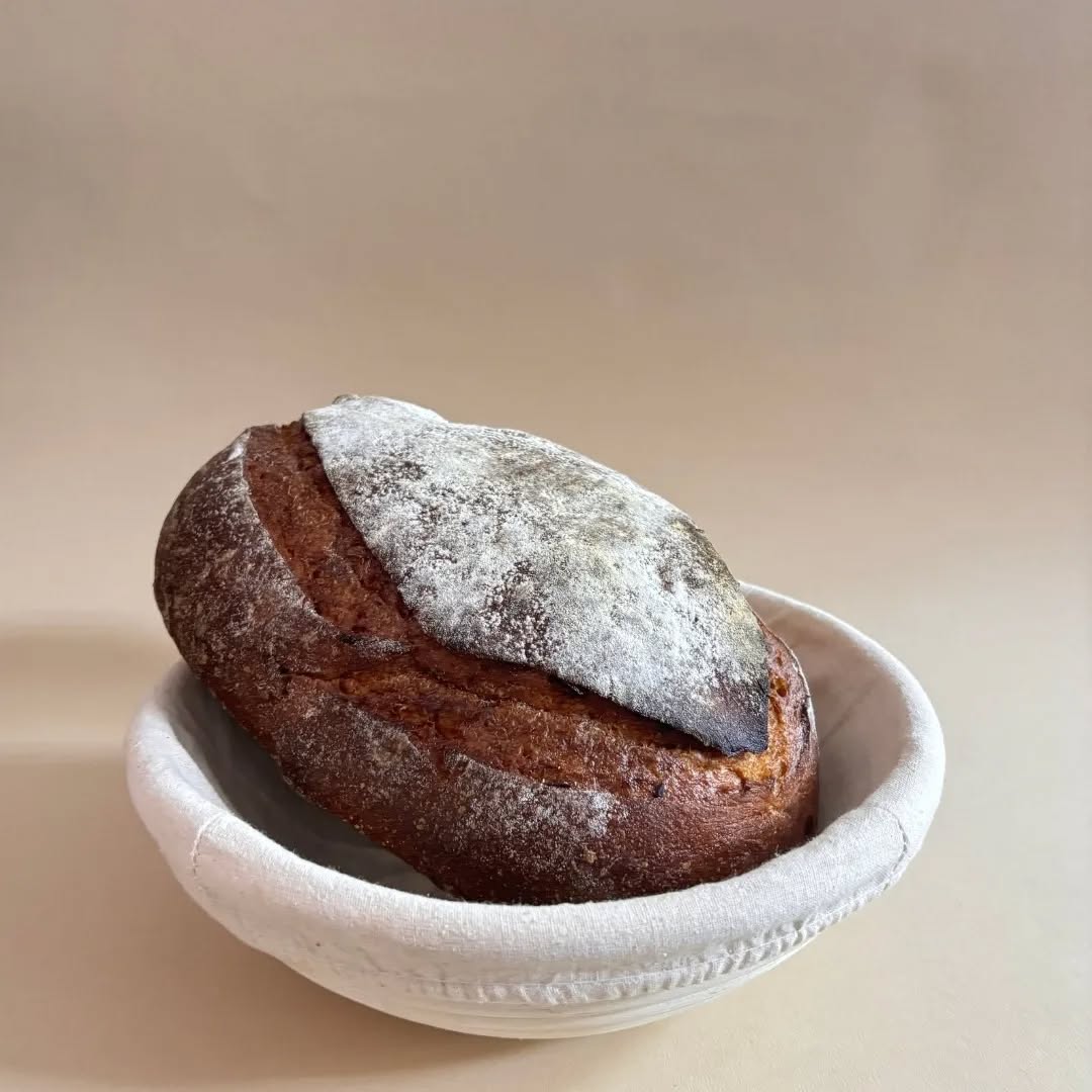 The Bakehaus