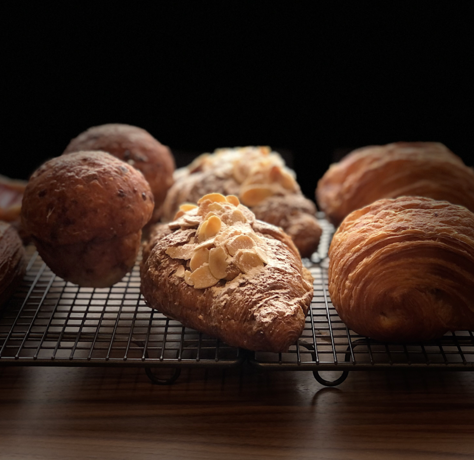 Wide Awake Specialty Coffee