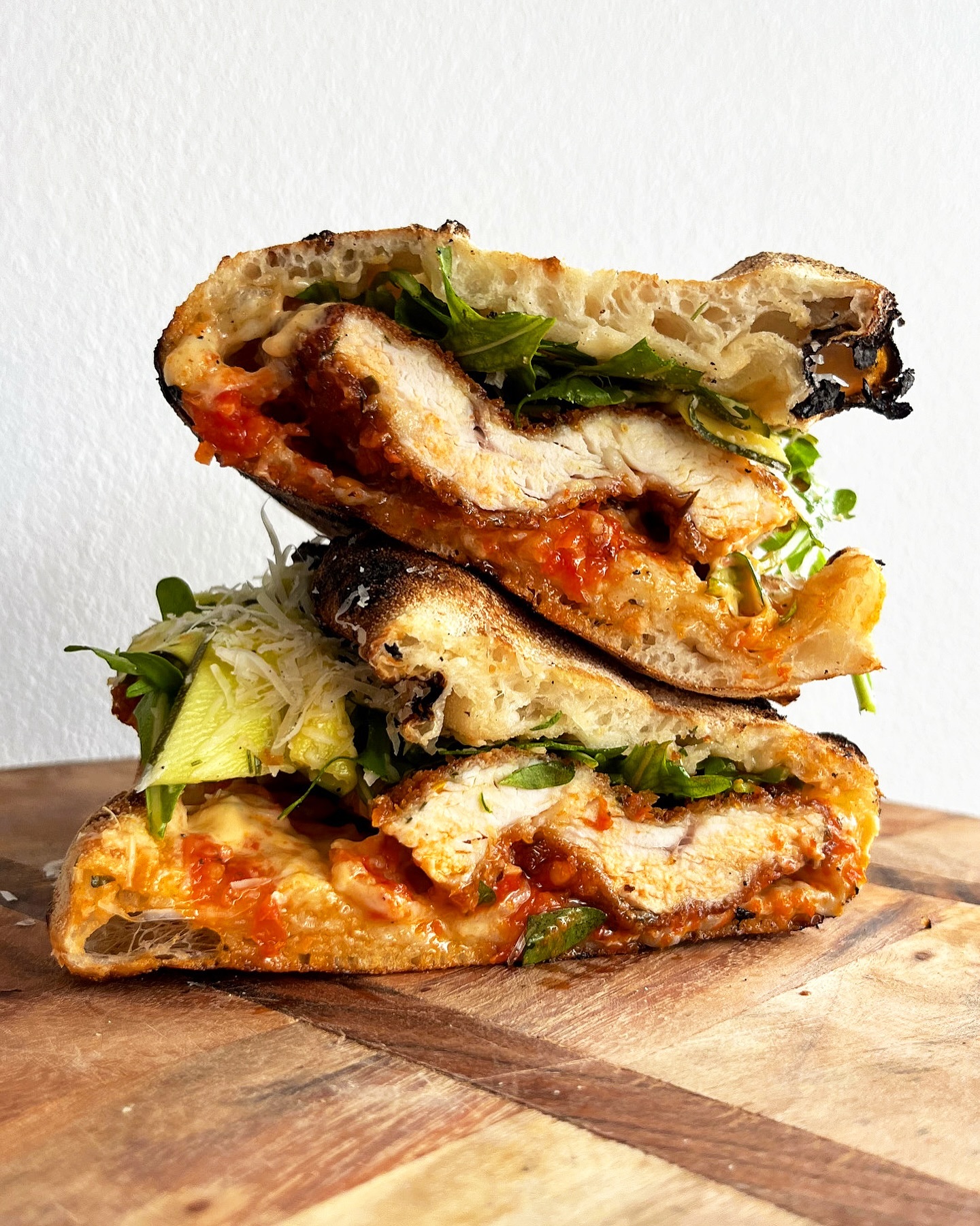 Tommy Panini