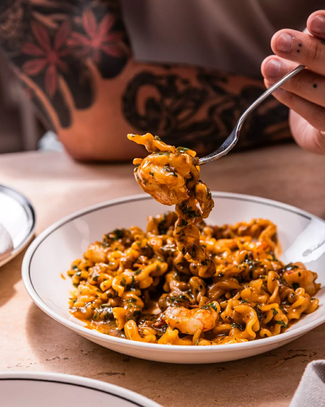 Fabbrica Pasta Shop CBD