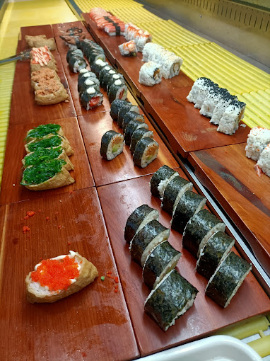 Wagyu House Croydon