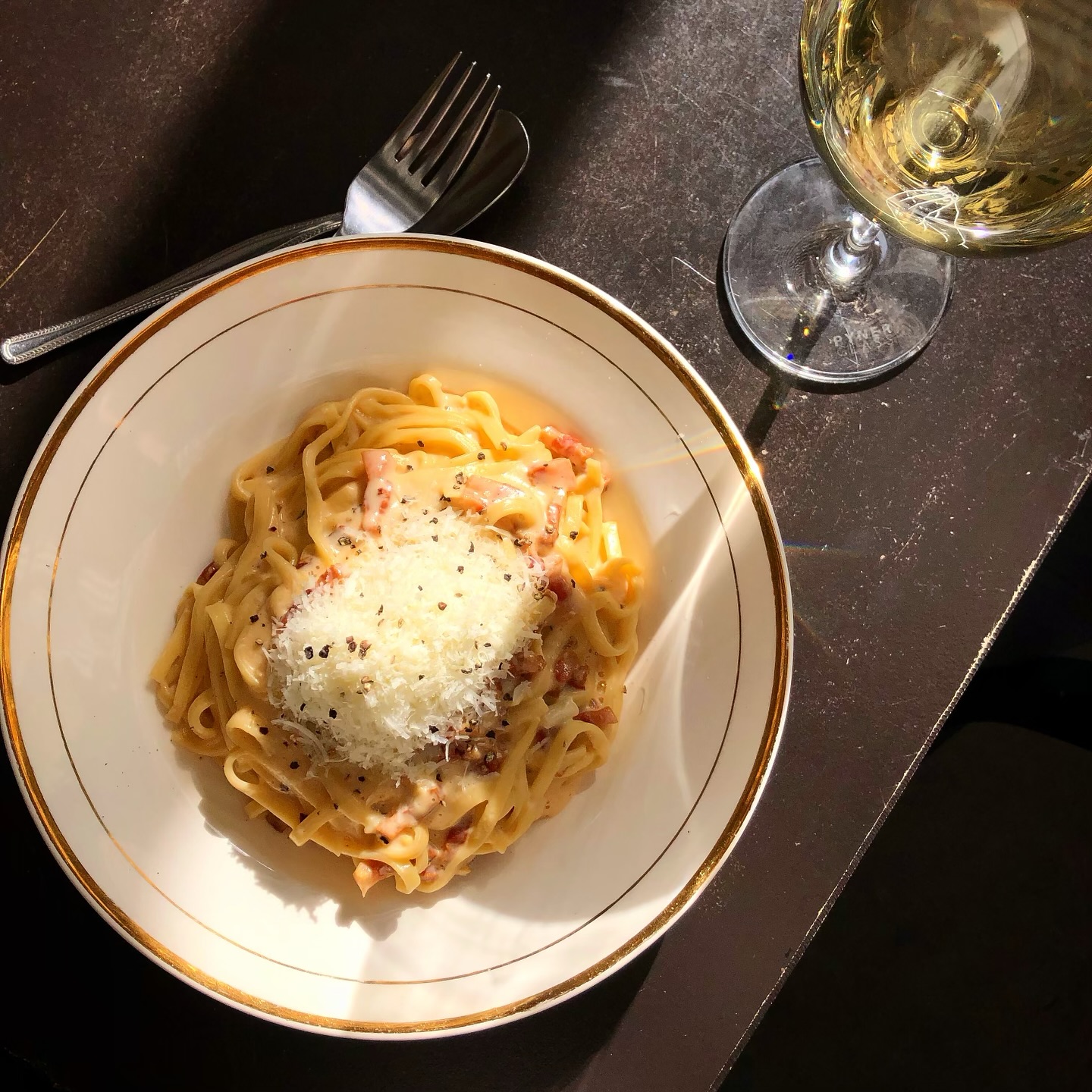 Va Penne
