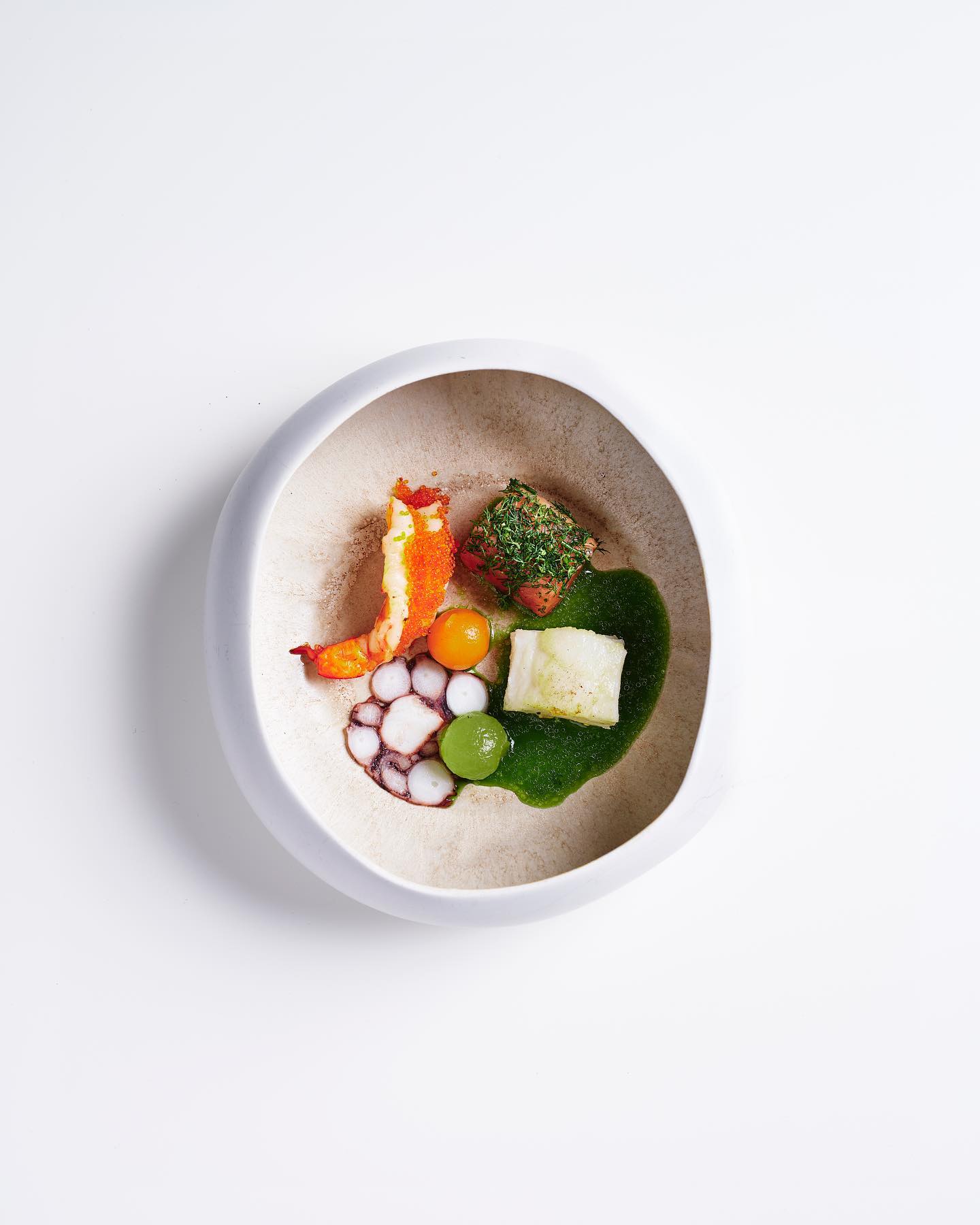 Métisse Restaurant