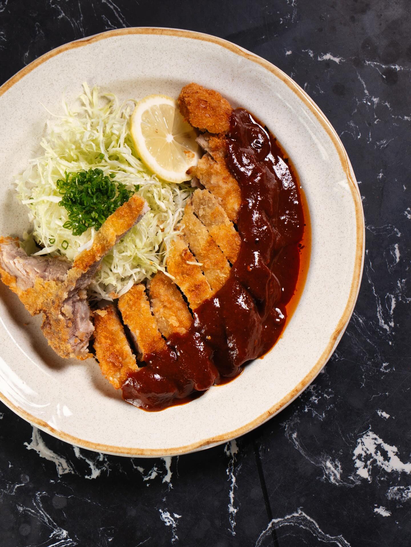 Namsu Shan Izakaya