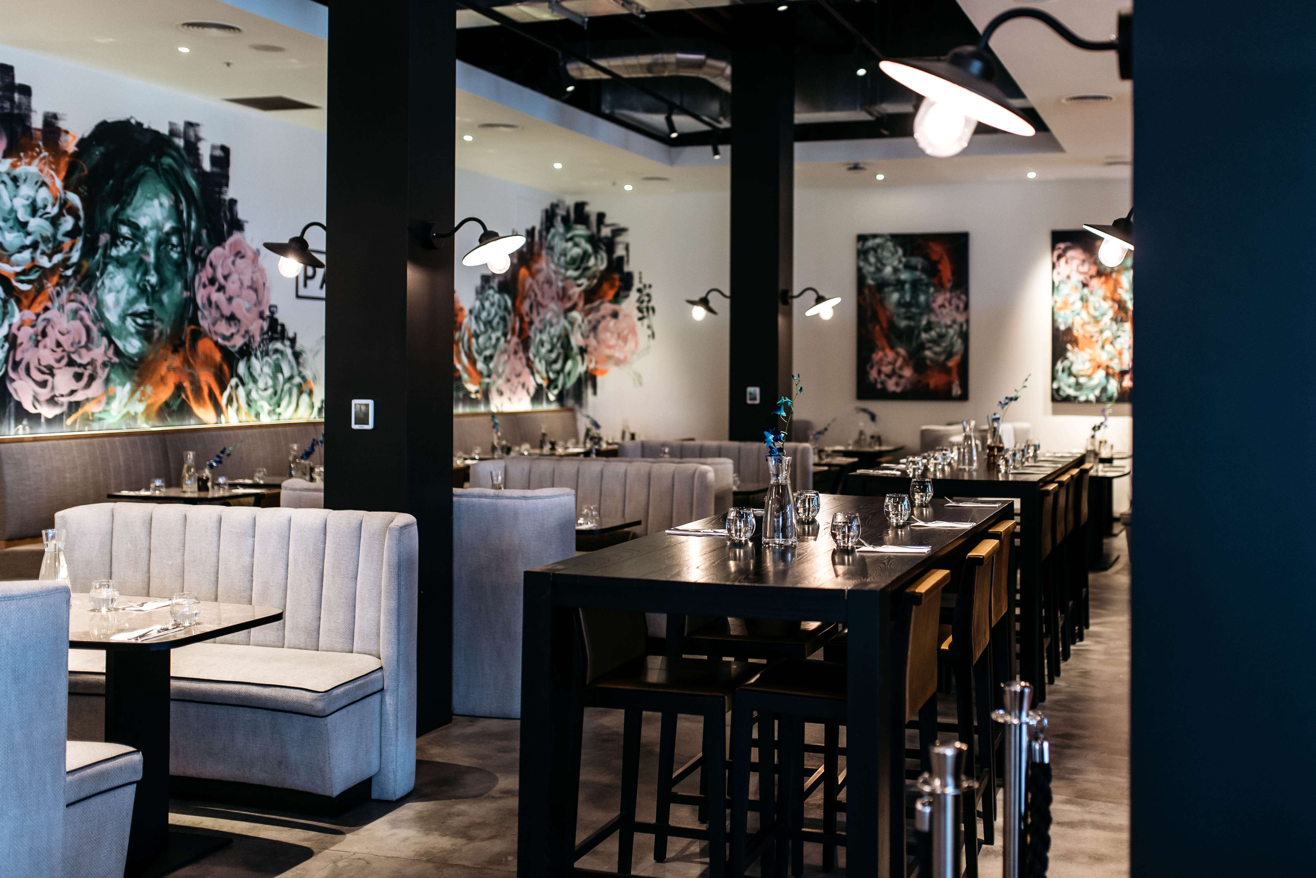 Sage Hotel Melbourne Ringwood