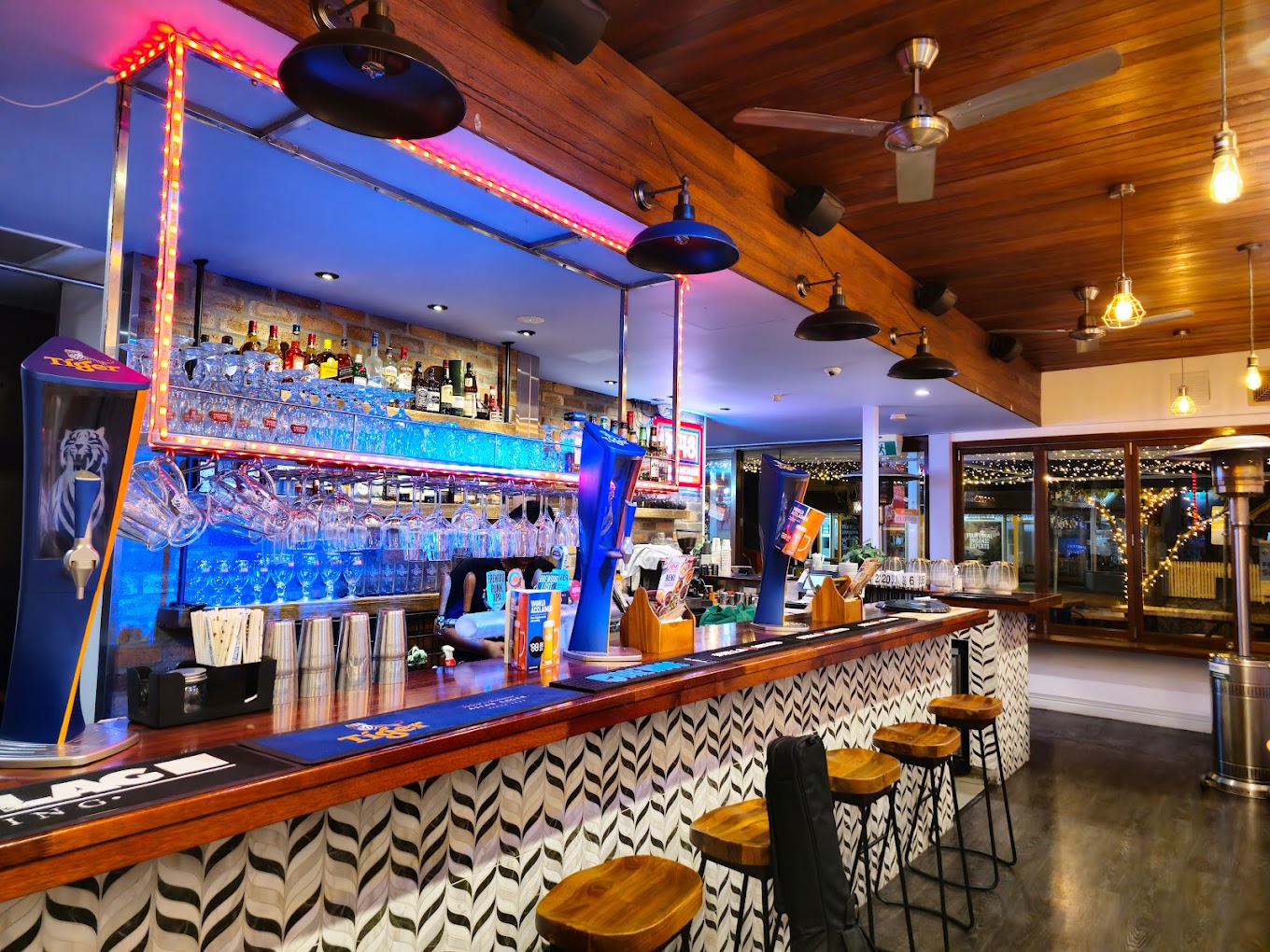 8848 Momo House Paddington