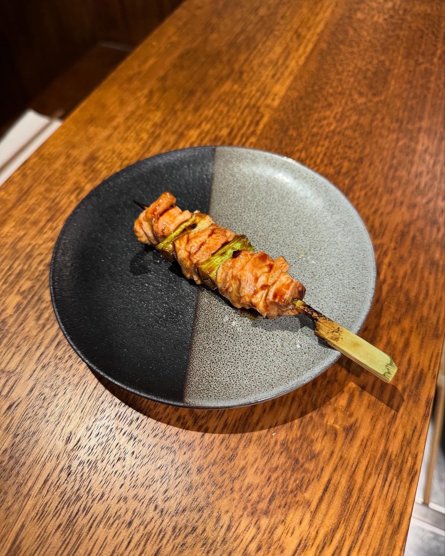 Irodori Yakitori