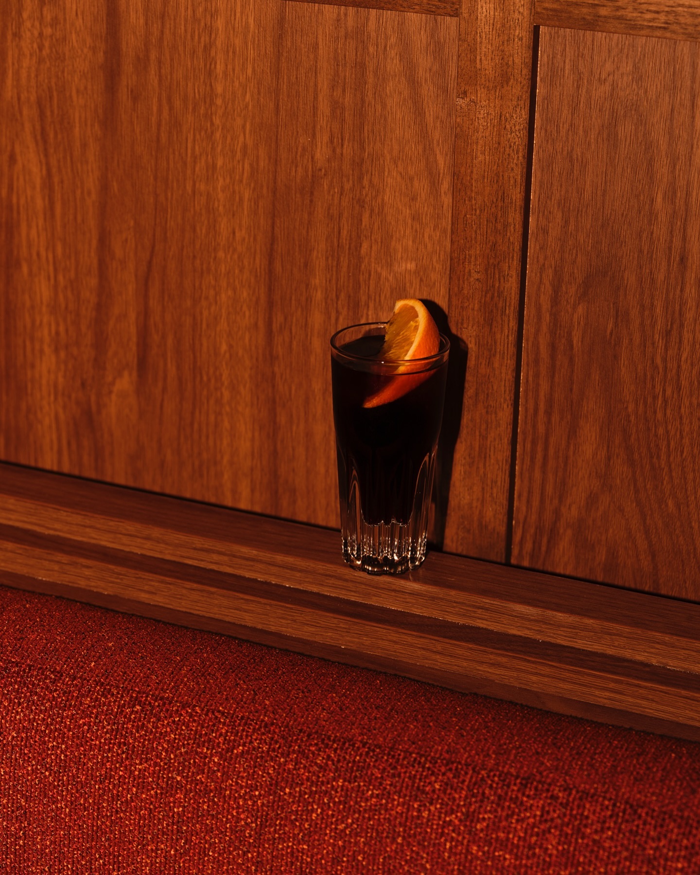 Studio Amaro