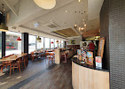 Nando's Caroline Springs
