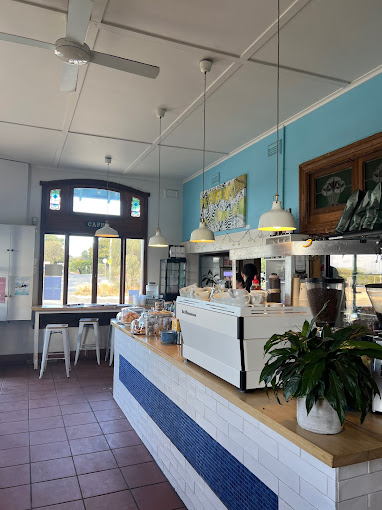 Barwon Ebb & Flow