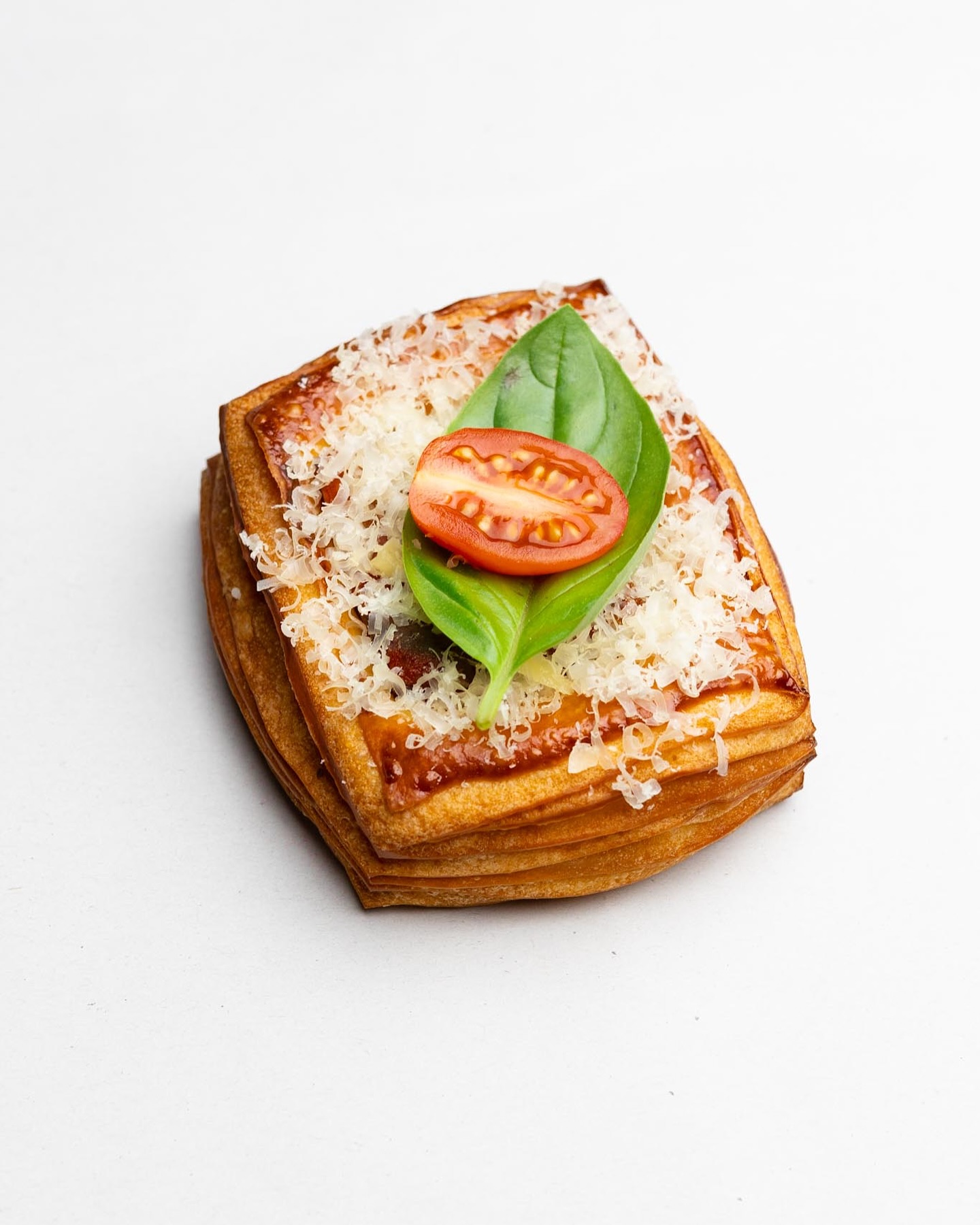 Cerin Pasticceria