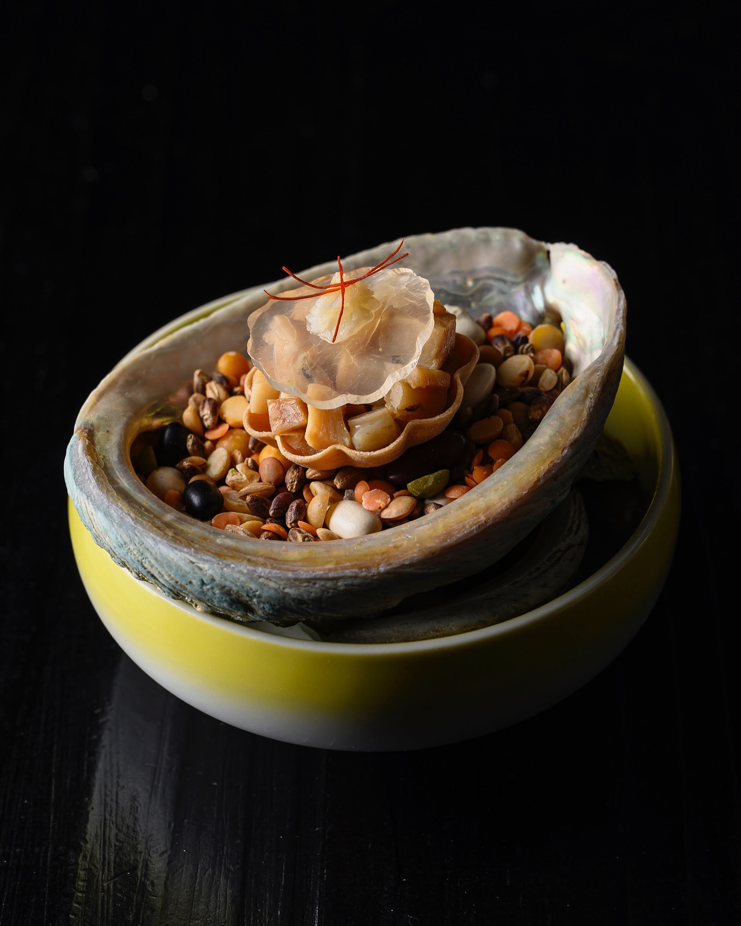 Kazuki's Restaurant