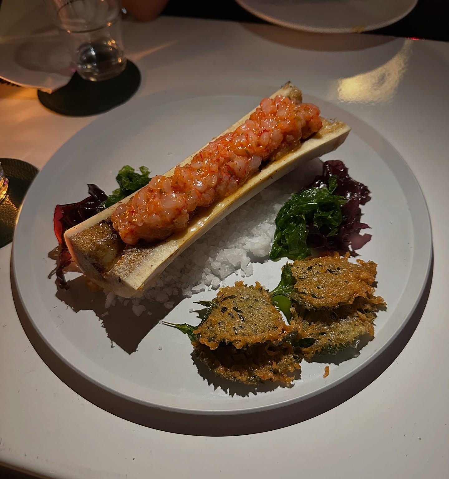 Chenin Restaurant