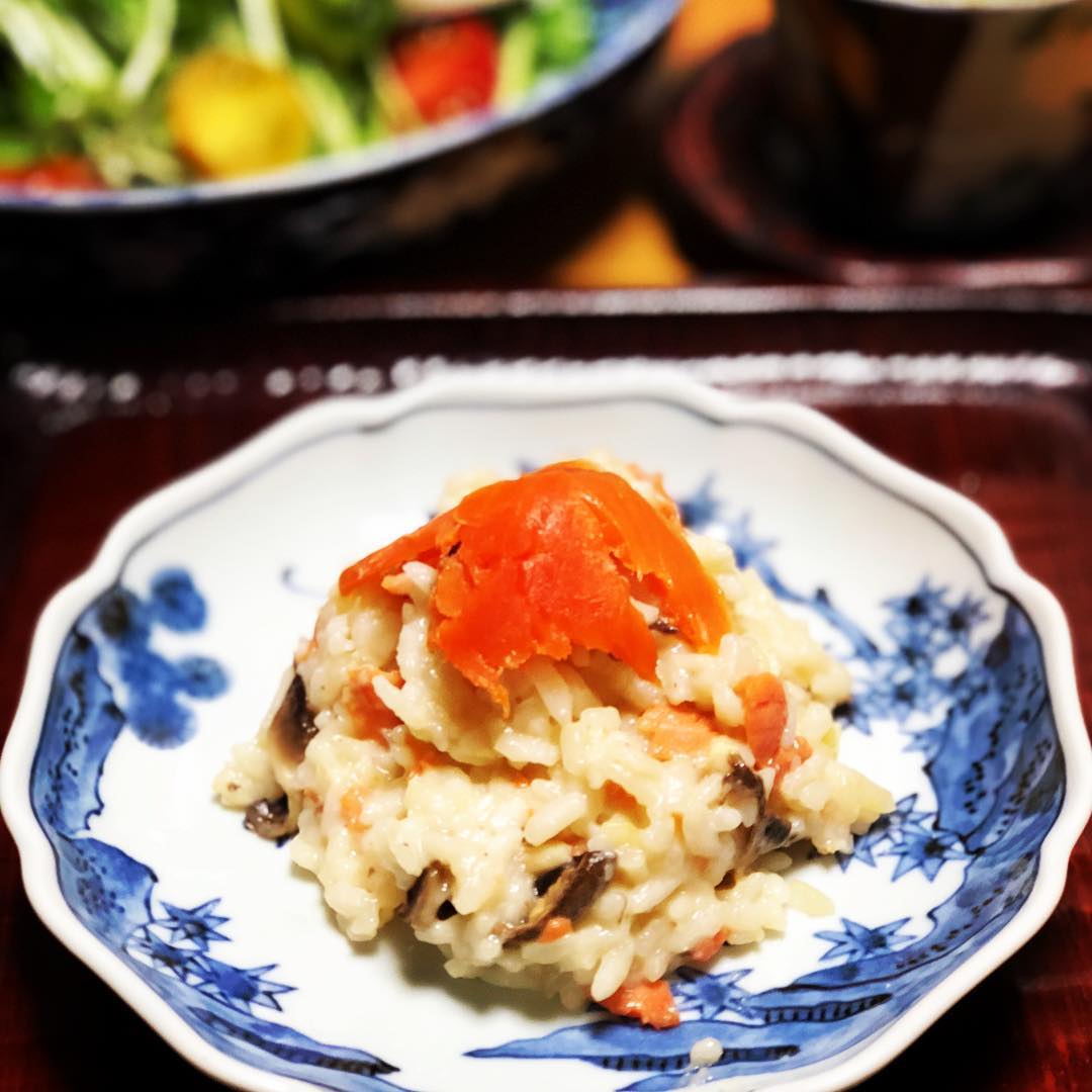 Midori Japanese Takeaway