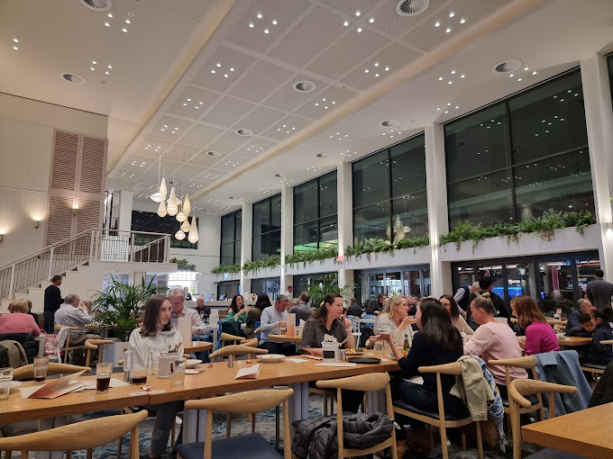 Castle Hill RSL