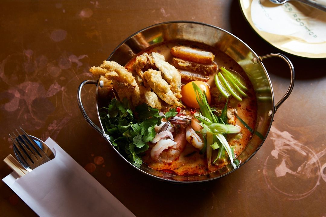 BKK