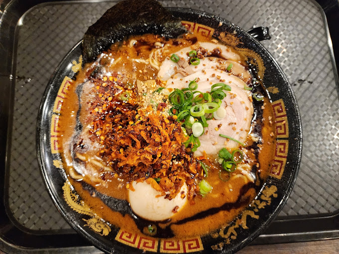 Gumshara