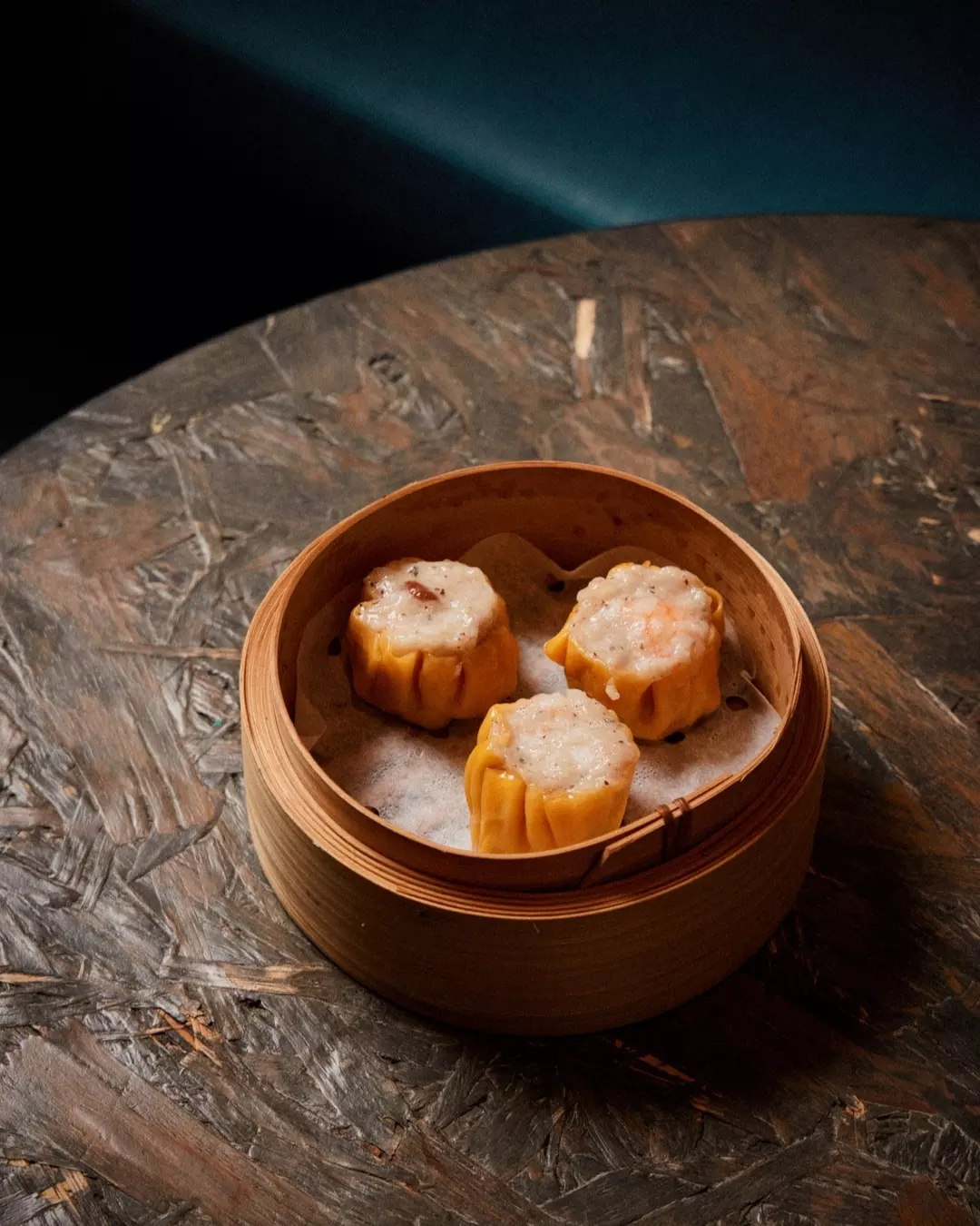 LKF Bar & Karaoke