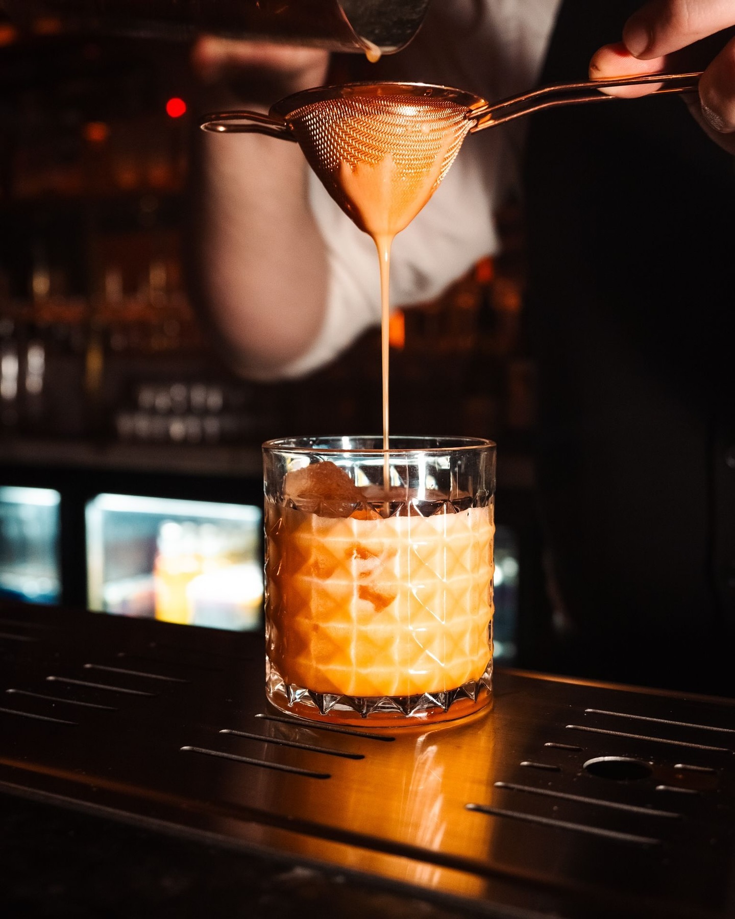 Pawn & Co Brisbane