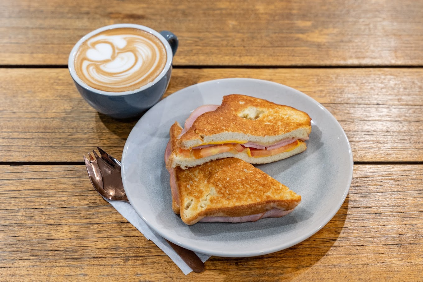 Regretless - Low Carb Pleasure