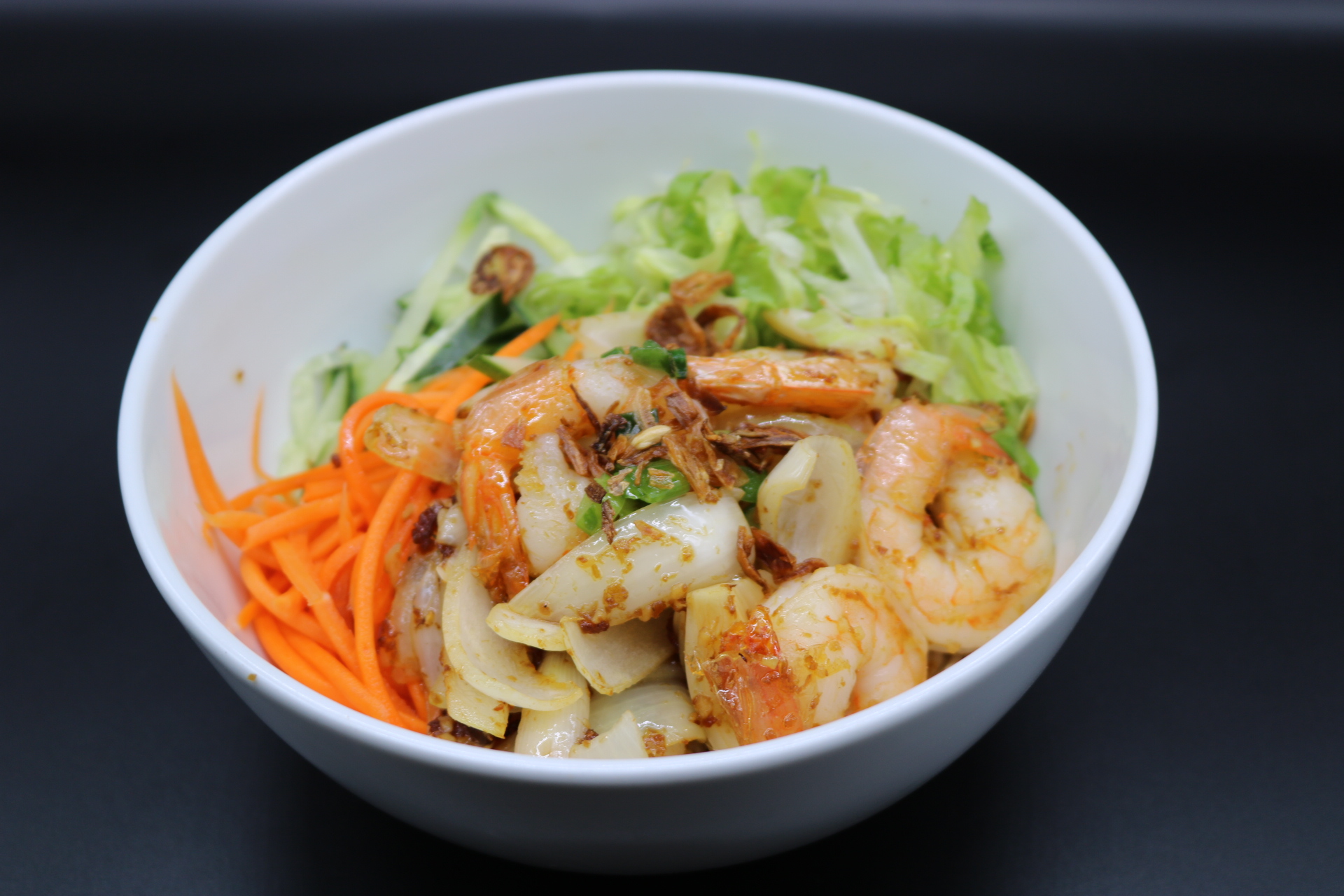 Kim's Vietnamese Restaurant