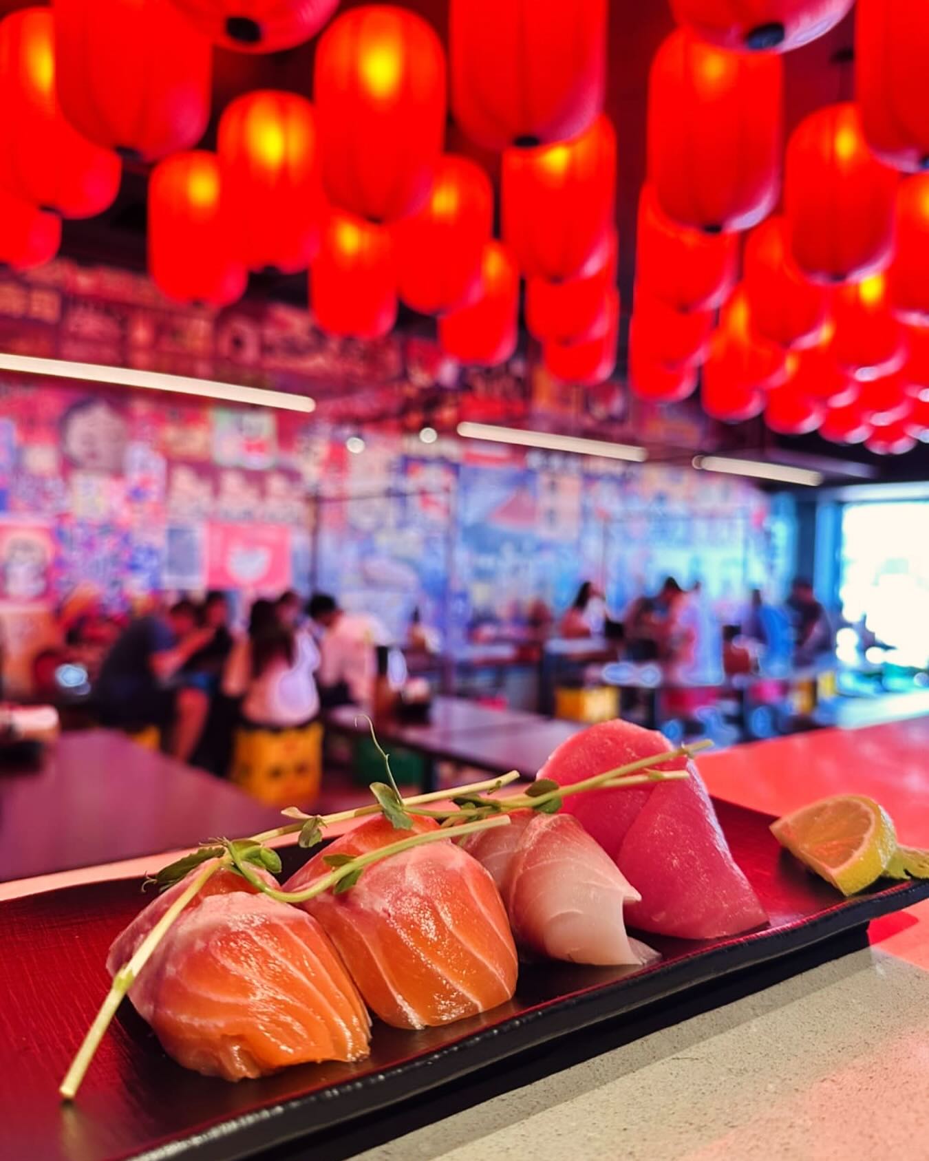 Izakaya Tori Mount Lawley