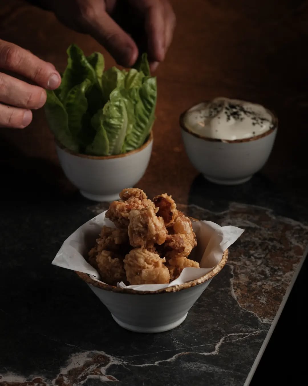 Satoshi