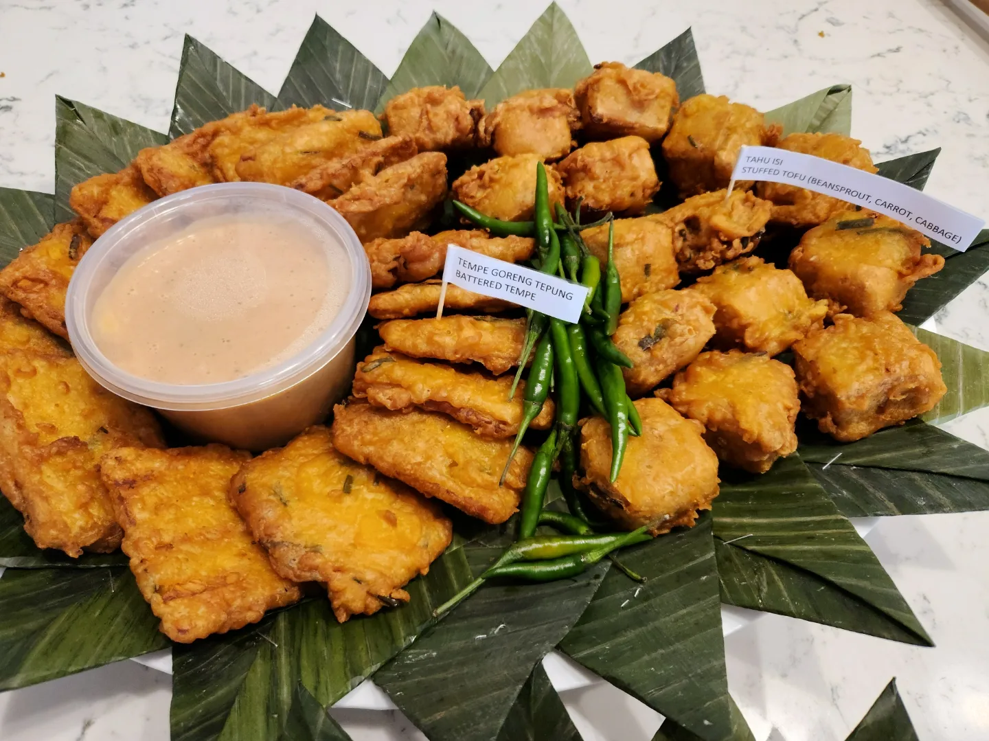 Ulam Rasa