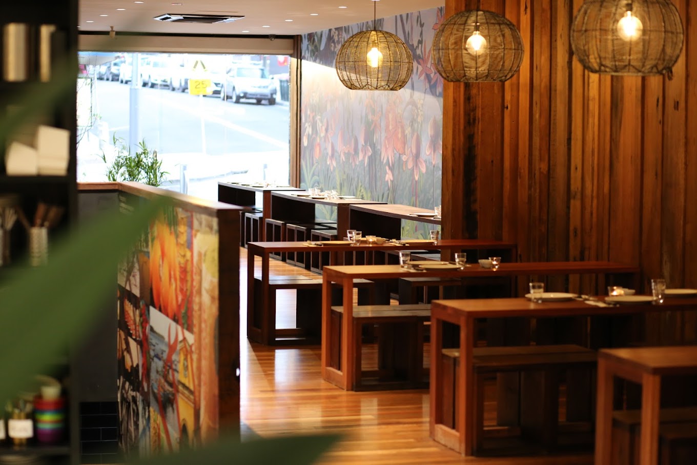 Churrasco Coogee - Brazilian Style BBQ