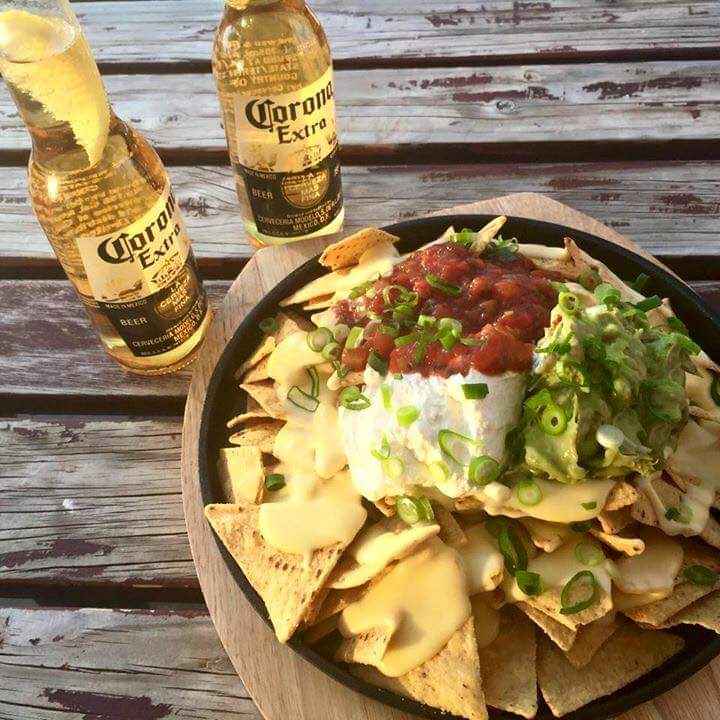 Xpress Gourmet Pizza & Pasta Dromana