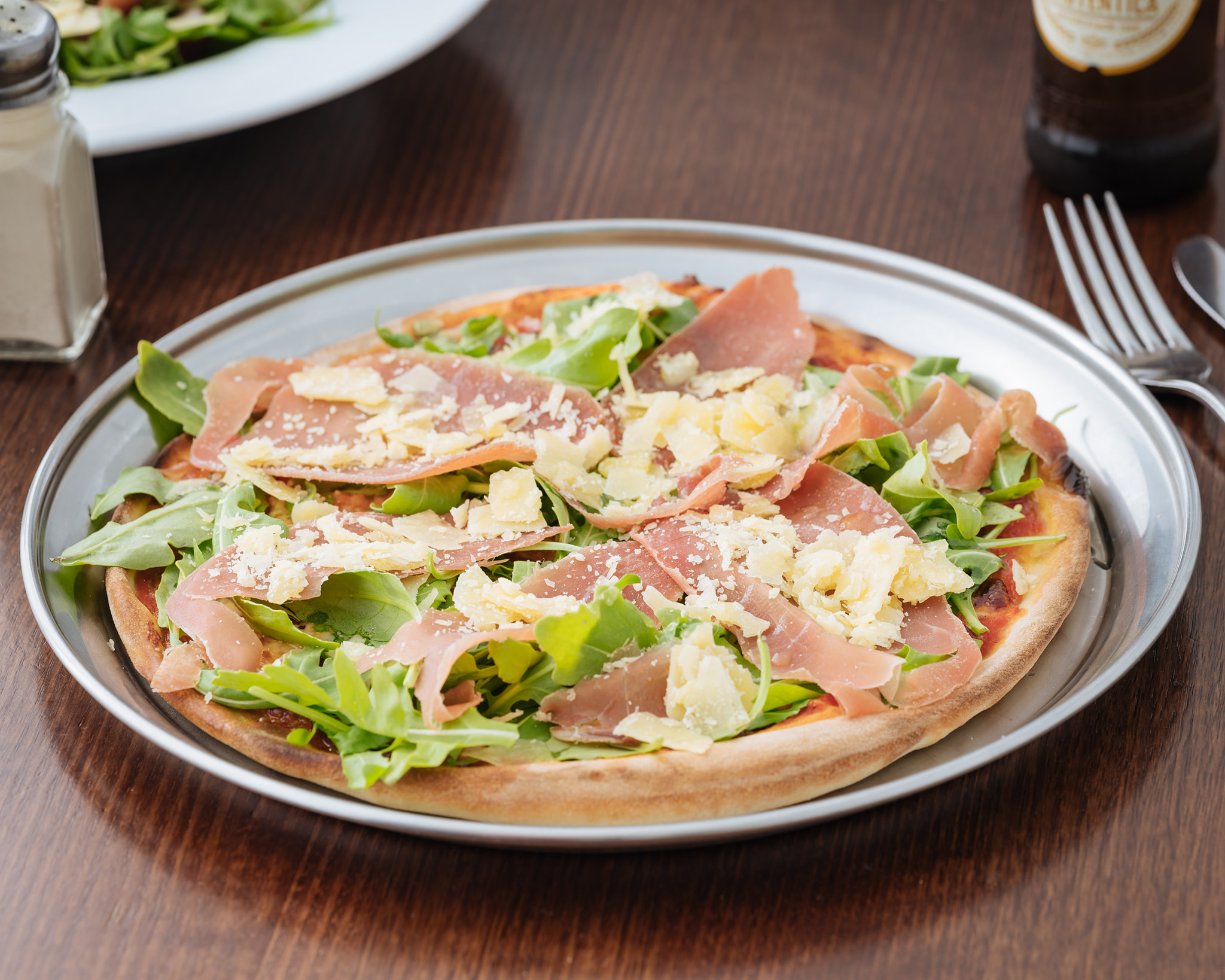 Gipi's Pizza House