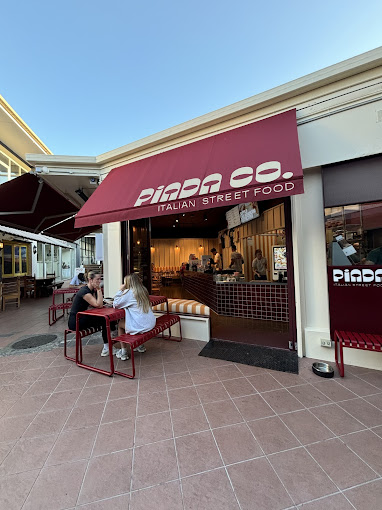 Piada Co