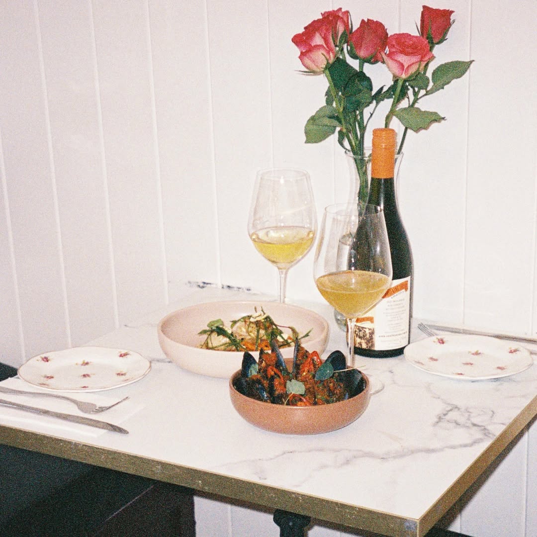 Cordeaux Social Club