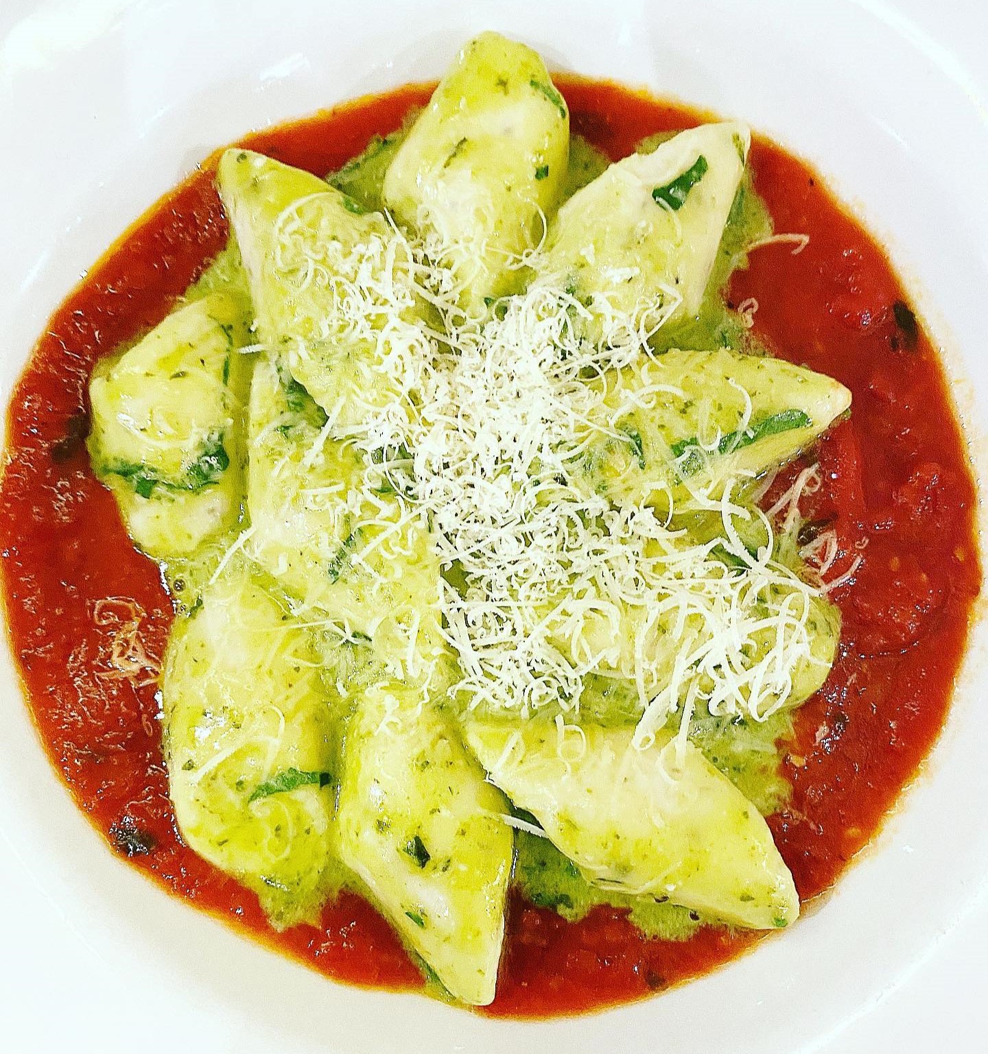 Vasko Restaurant Functions