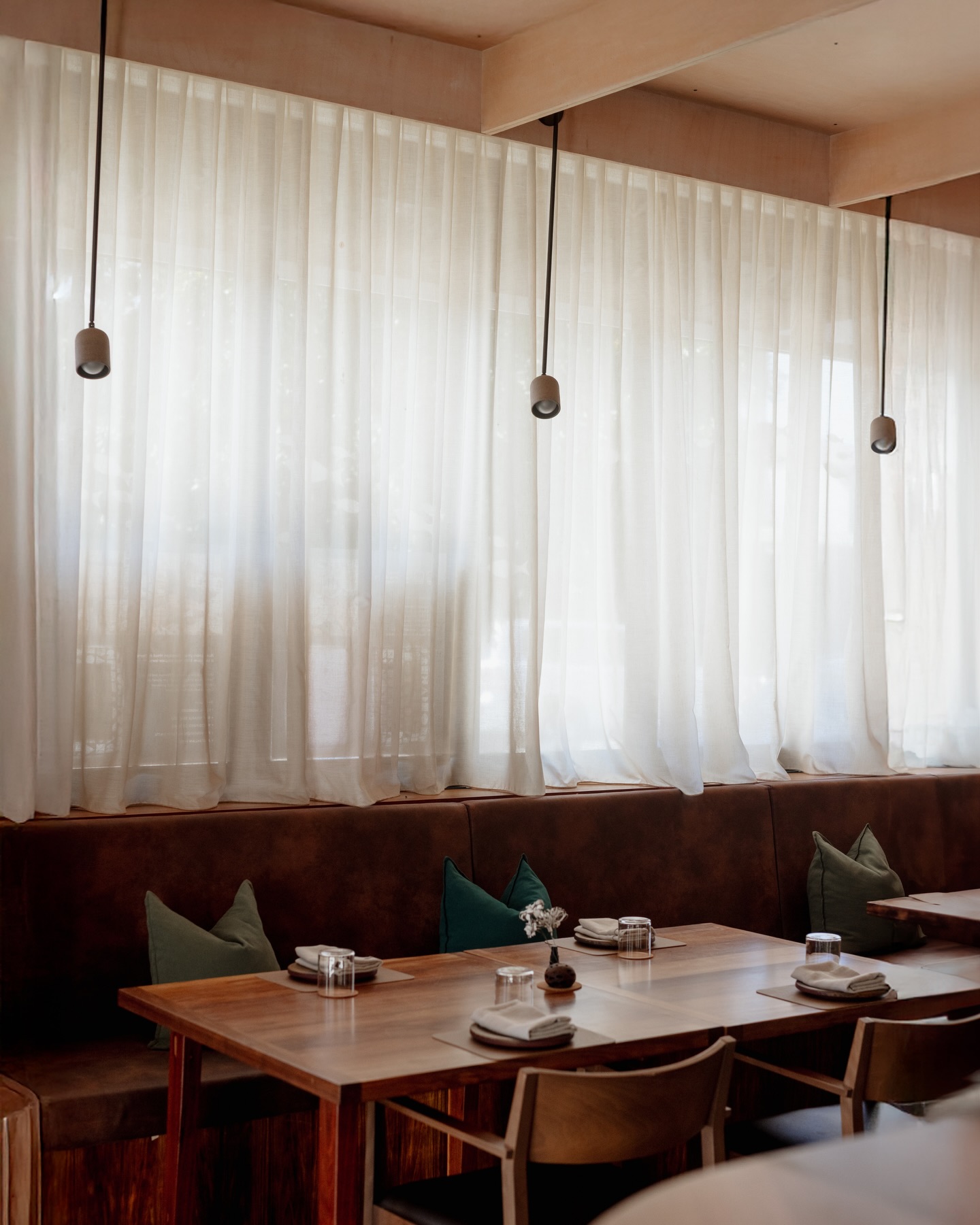 Pipit Restaurant