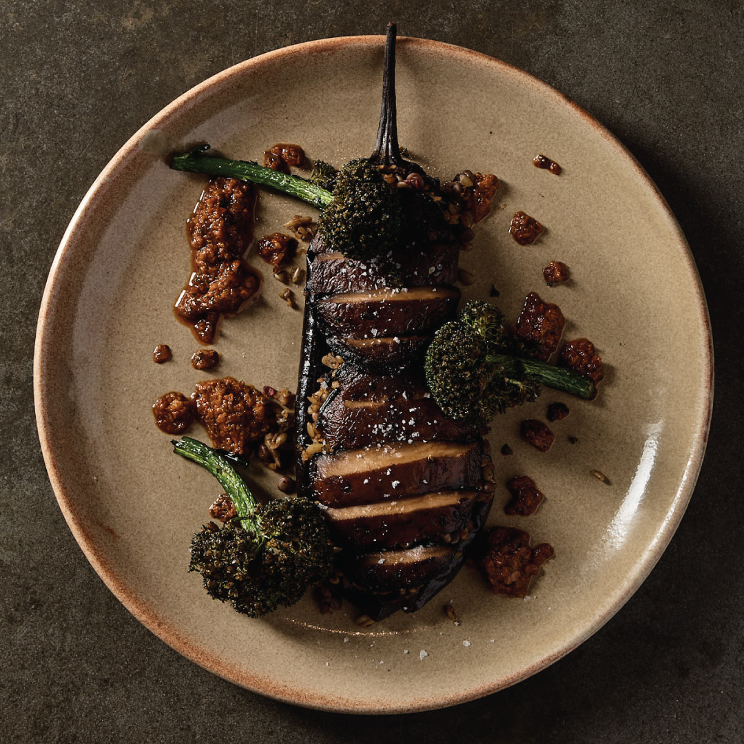 La Boca Bar and Grill Adelaide
