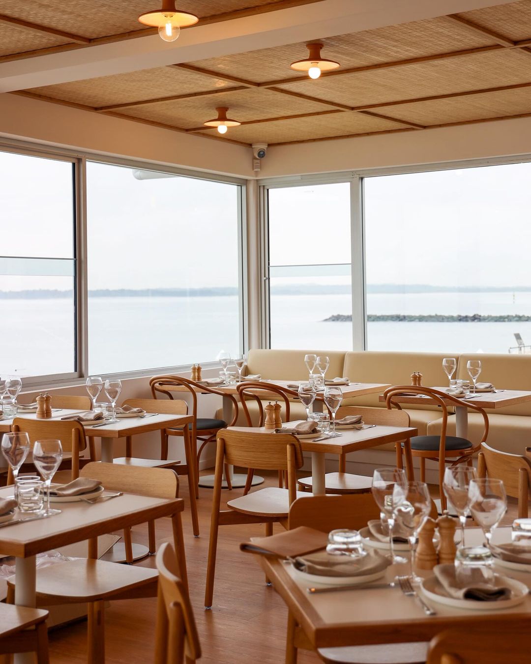 Ramsgate Beach House