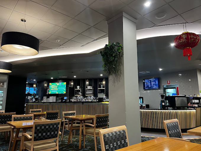 Penshurst RSL