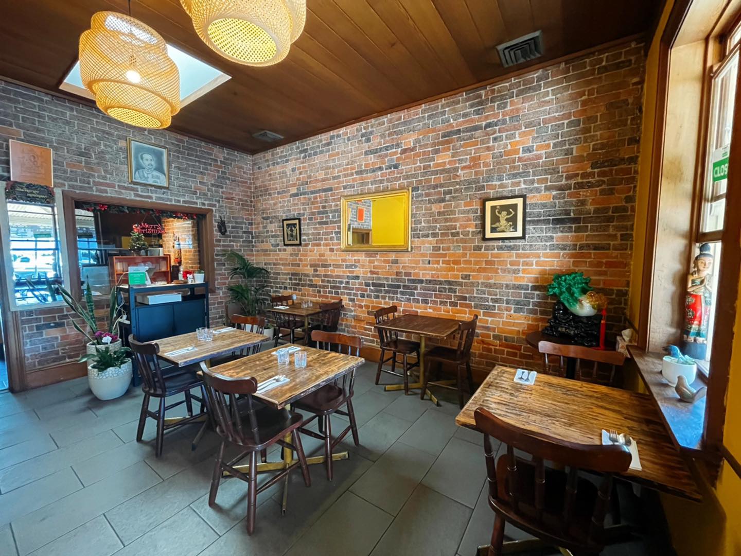 Windsor Thai