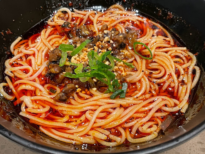 Haidilao Hotpot Emporium