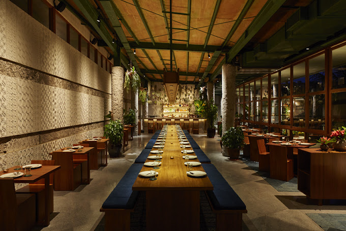 Kaum Bali