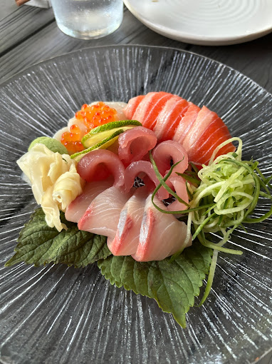 Itō Restaurant