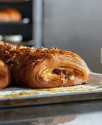 Small Batch Roasting Co.