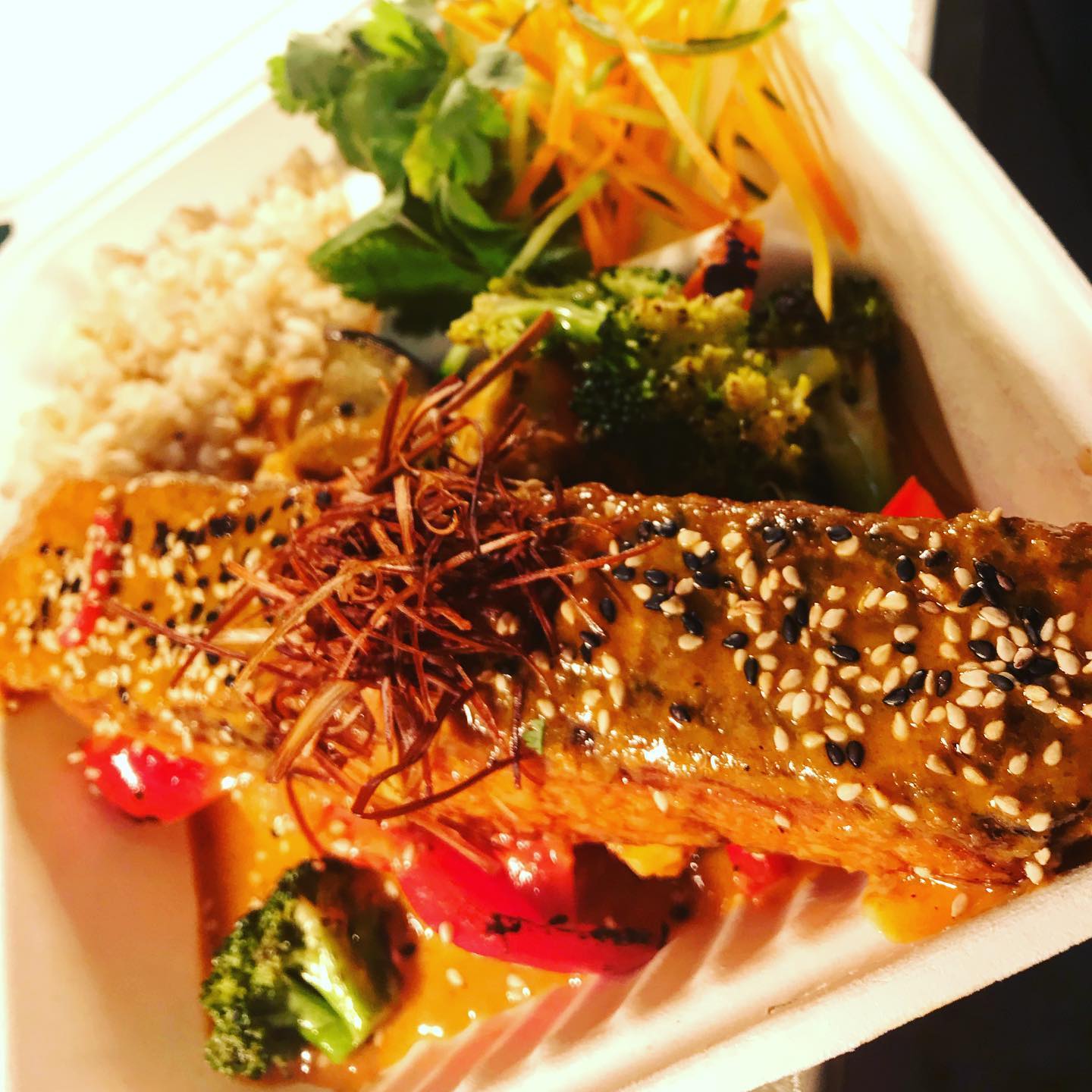 Misuzu's