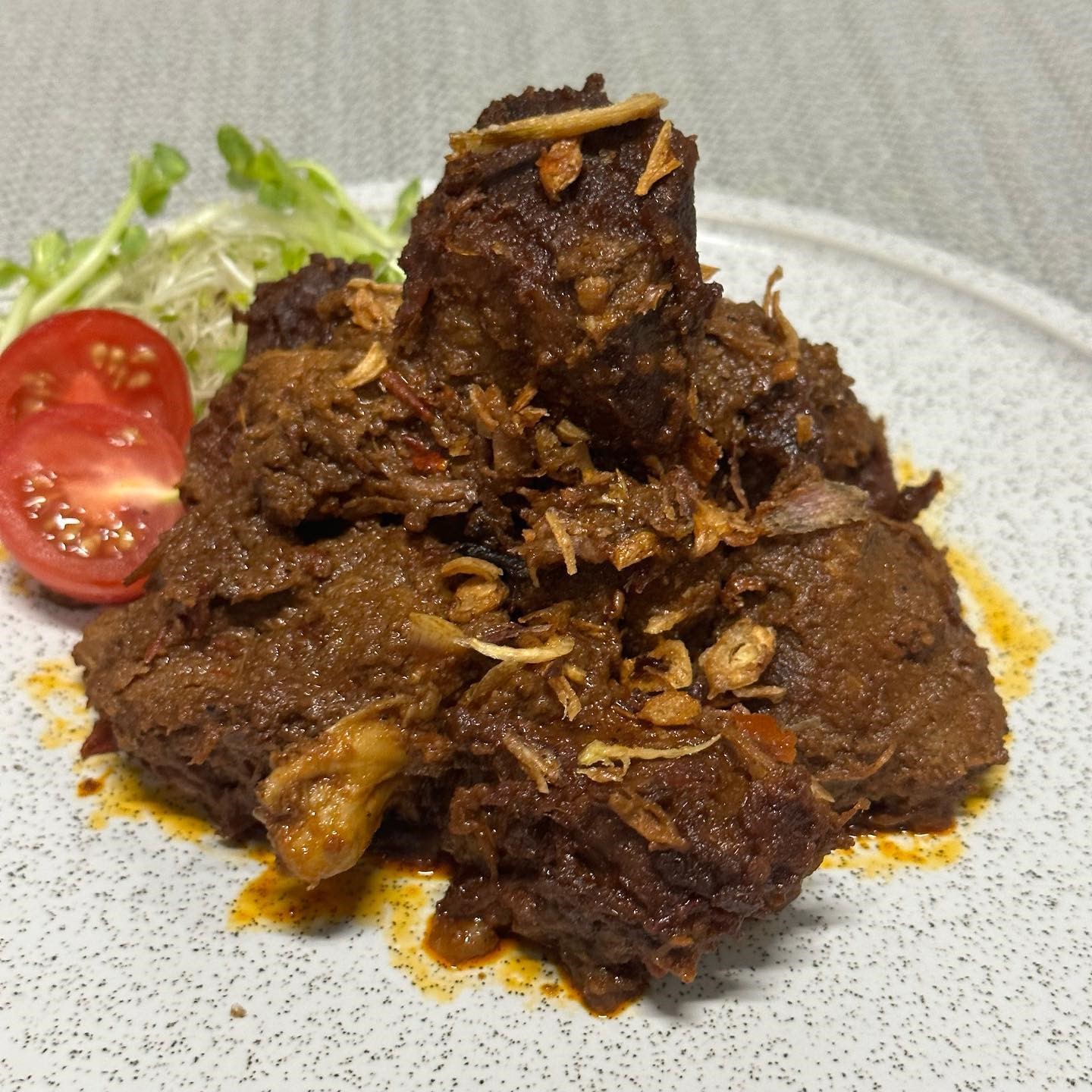 Nelayan Restaurant