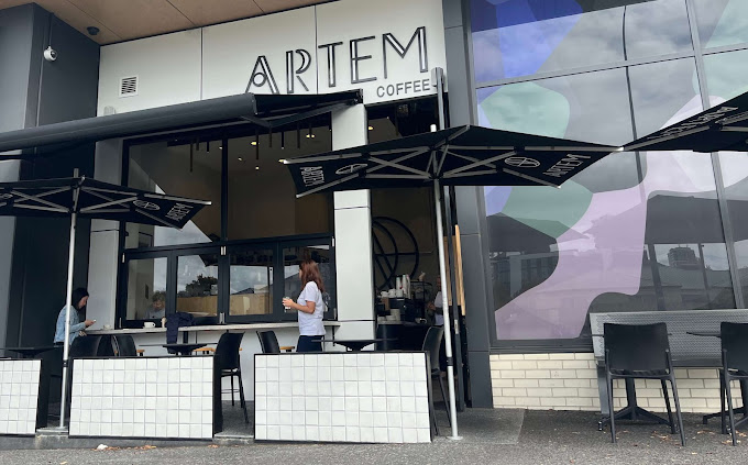 Artem